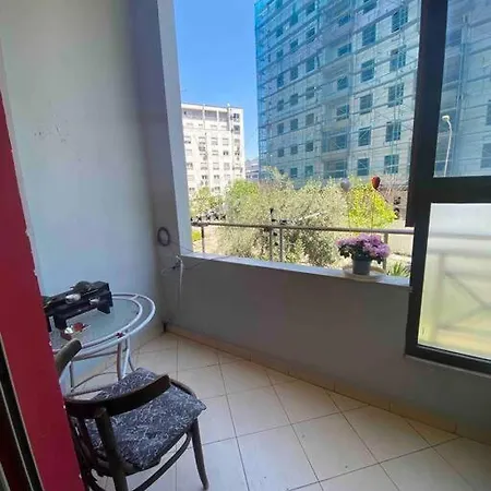 Apartament Cosy And Spacious 4u