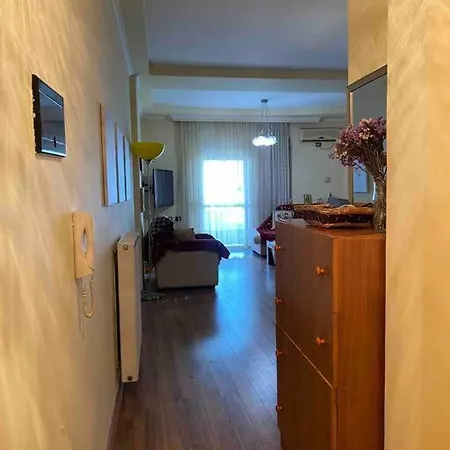 Cosy And Spacious 4u Apartament