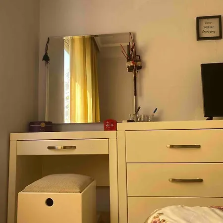 Cosy And Spacious 4u Apartament
